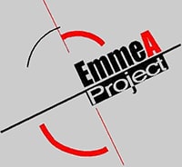 EmmeA Project