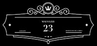Malvezzi23