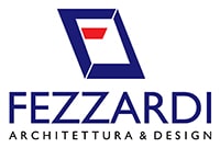 Studio Fezzardi