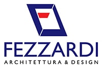 Studio Fezzardi