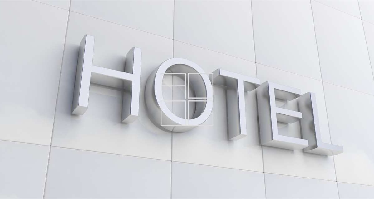 imm_12175-1280-_Logo_AbitareilG_png_mc