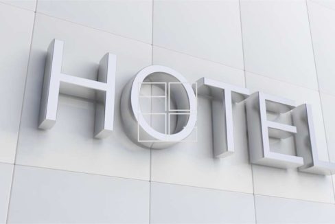 imm_12329-1280-_Logo_AbitareilG_png_mc.jpg
