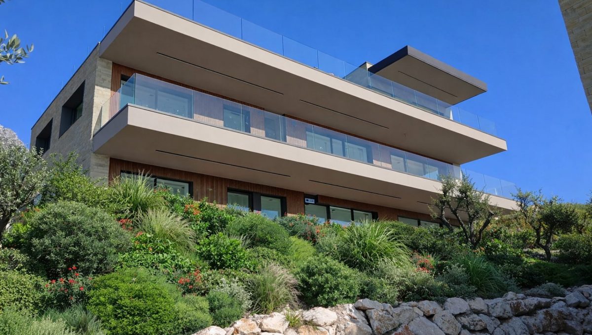 ChatGPT Image 28 gen 2026, 17_30_59