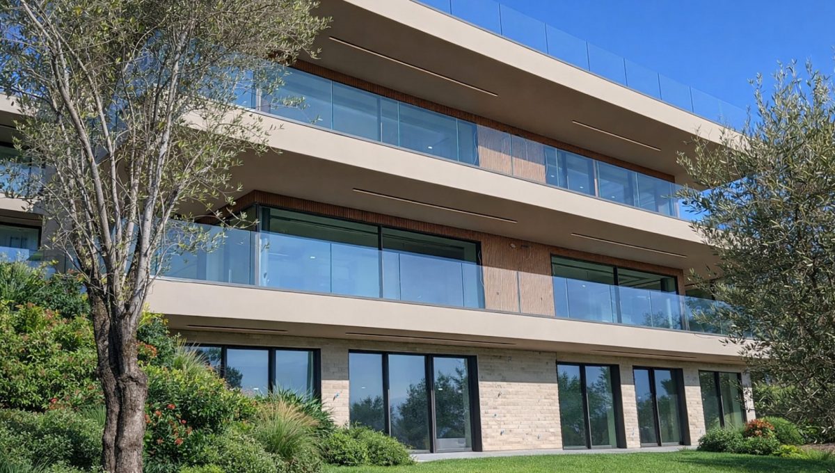 ChatGPT Image 28 gen 2026, 17_33_08