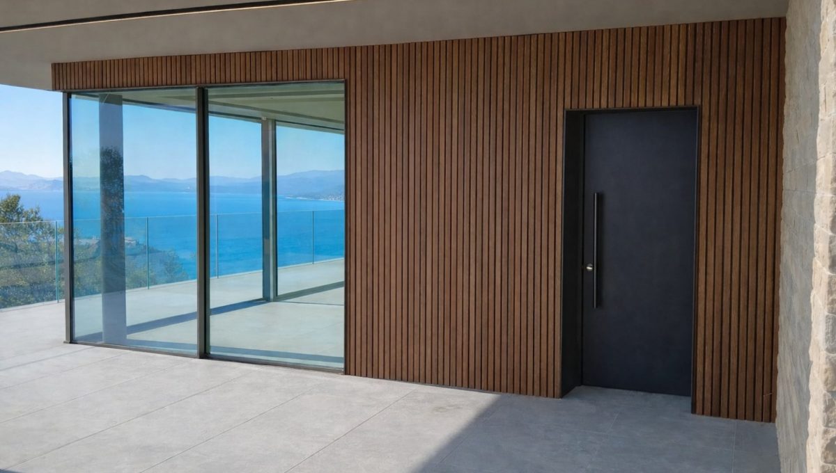 ChatGPT Image 28 gen 2026, 17_36_46