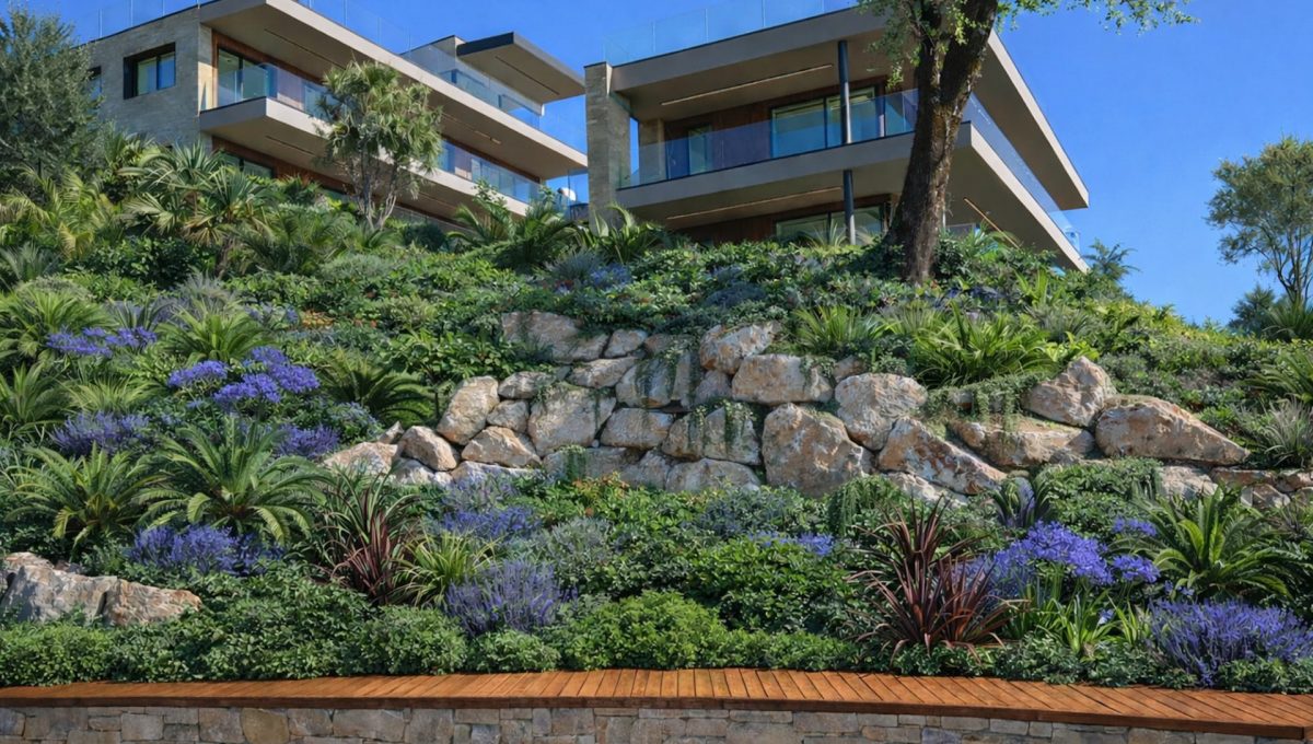 ChatGPT Image 28 gen 2026, 17_51_16