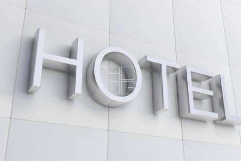imm_13004-1280-_Logo_AbitareilG_png_mc