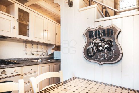 imm_18378-1280-_Watermark_png_mc