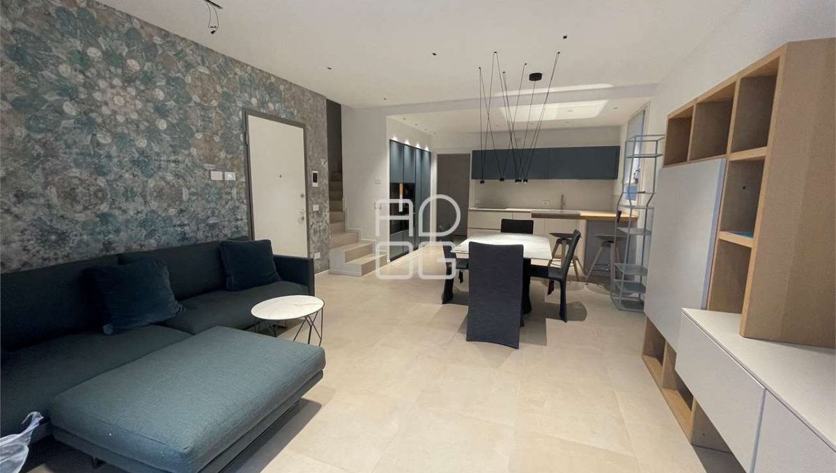 imm_50066-20230614101737-1280-_Watermark_png_mc