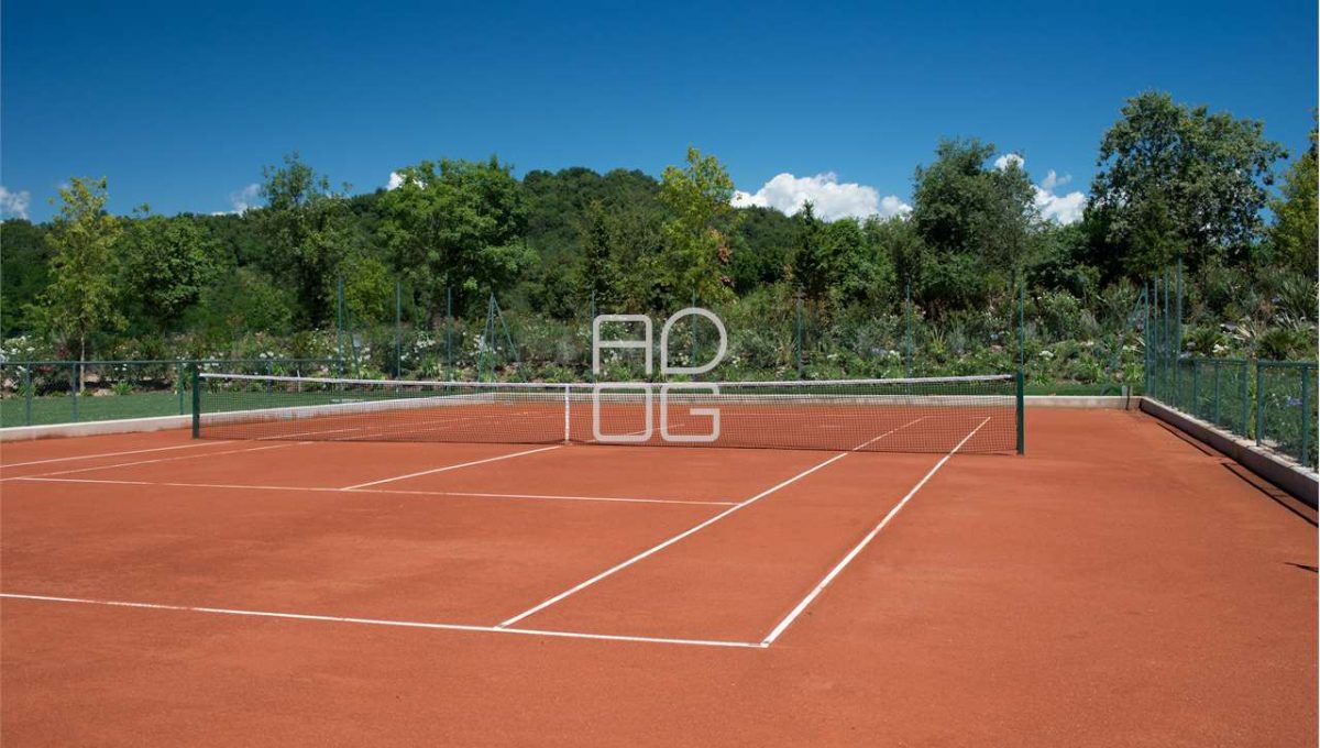 imm_53550-20231009161336-1280-_Watermark_png_mc