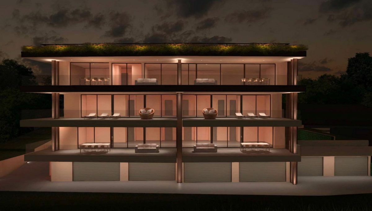 Screenshot 2026-01-22 alle 16.42.45