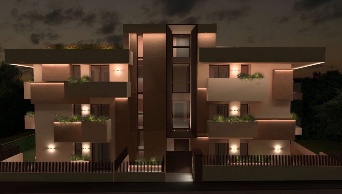 Screenshot 2026-01-22 alle 16.46.15