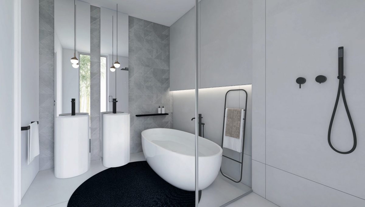 Render Bagno 1