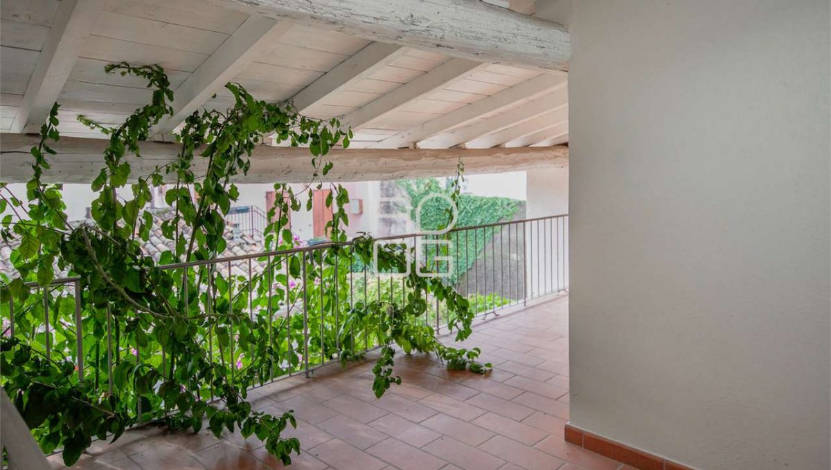 imm_35616-1280-_Watermark_png_mc