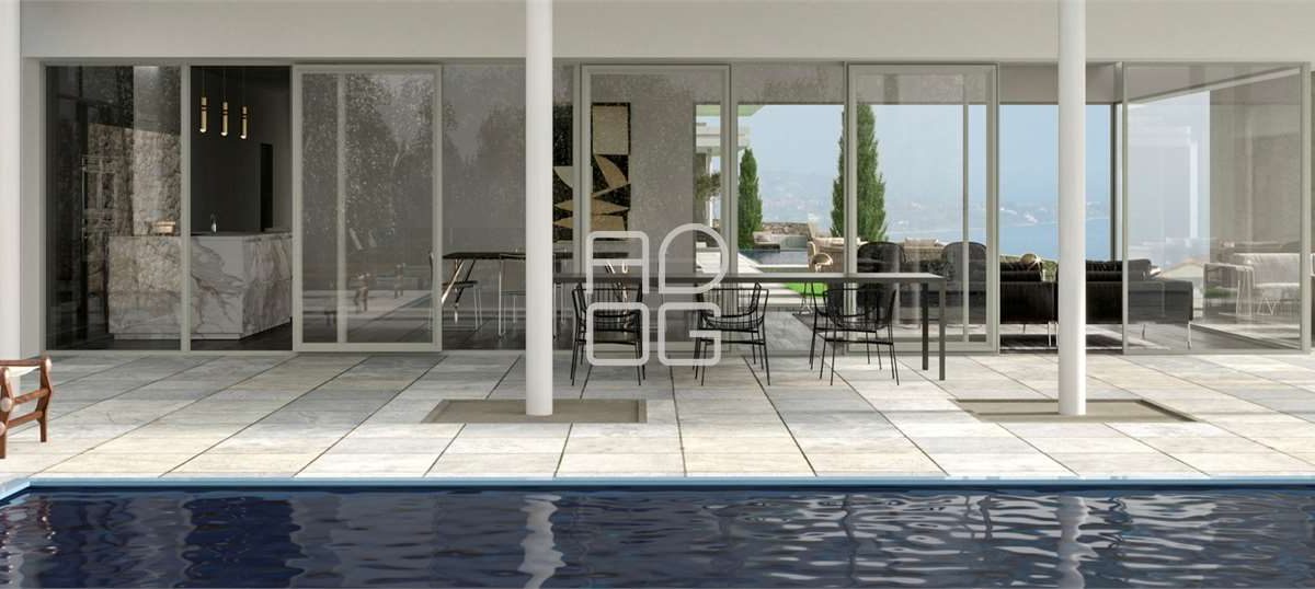 imm_7134-20240528171730-1280-_Watermark_png_mc