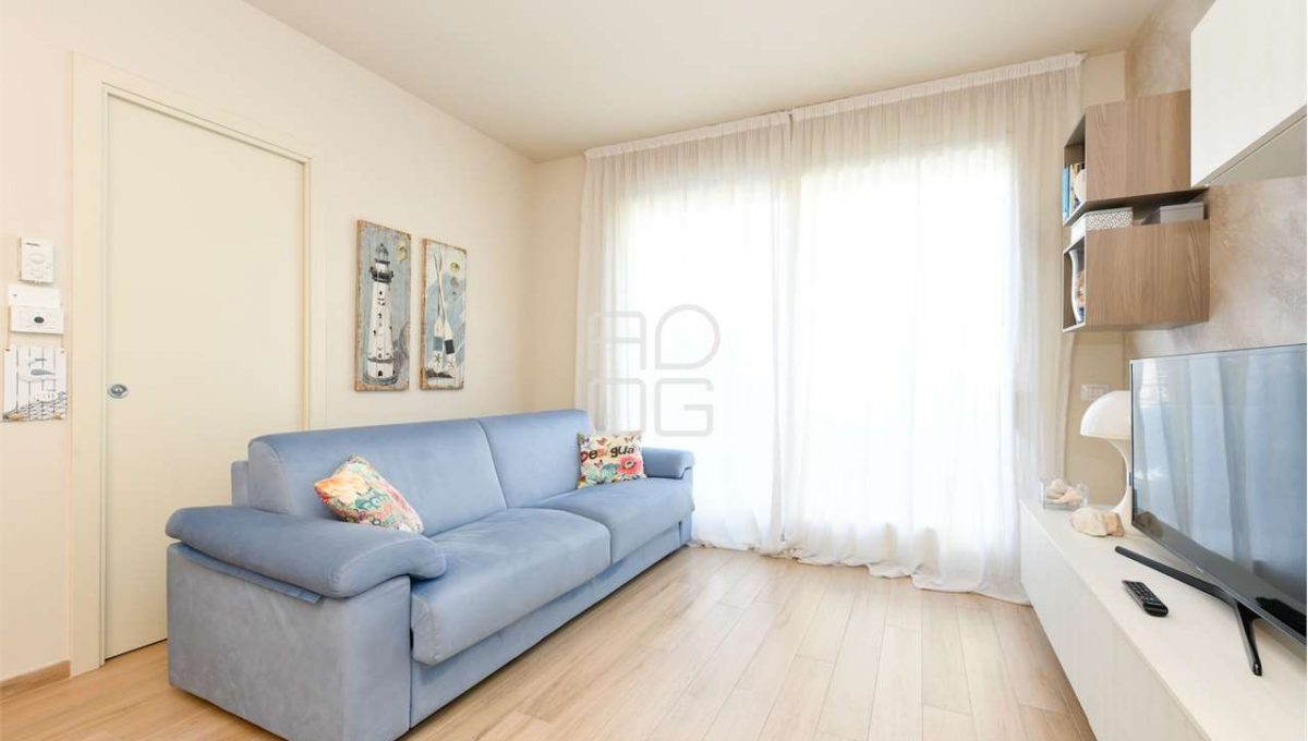 imm_56347-20240319203629-1280-_Watermark_png_mc