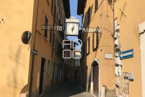 imm_58308-20240716115114-1280_Watermark_png_mc