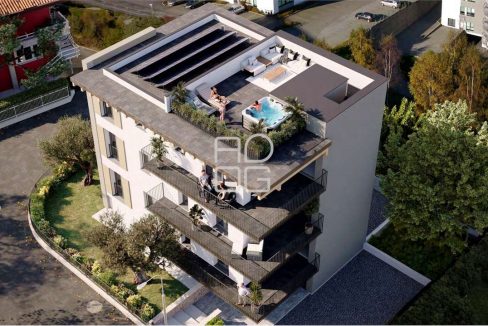 imm_58878-20240821112341-1280-_Watermark_png_mc