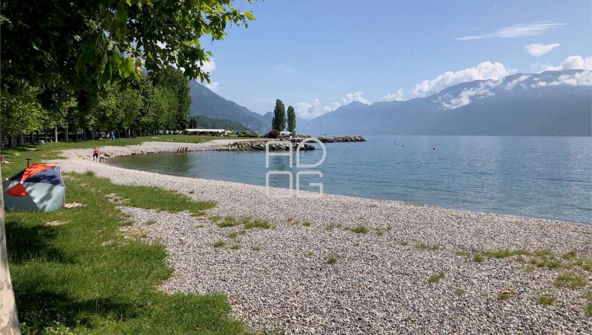 imm_58311-20240913041016-1280-_Watermark_png_mc
