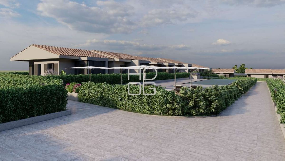 imm_55079-20241001065536-1280-_Watermark_png_mc.jpg