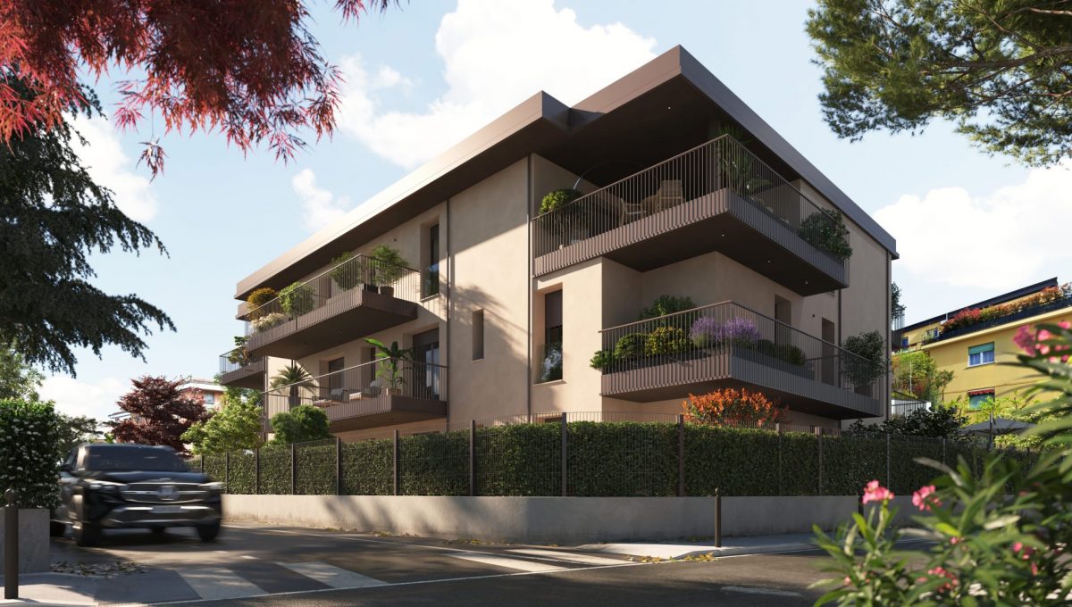 MAGNOLIA - ESTERNO 02