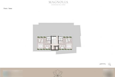 imm_63494-20250315180910-1280-_Watermark_png_mc