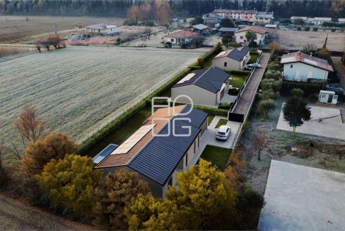 imm_63669-20250323071357-1280-_Watermark_png_mc.jpg