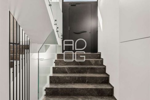 imm_63704-20250327052439-1280_Watermark_png_mc