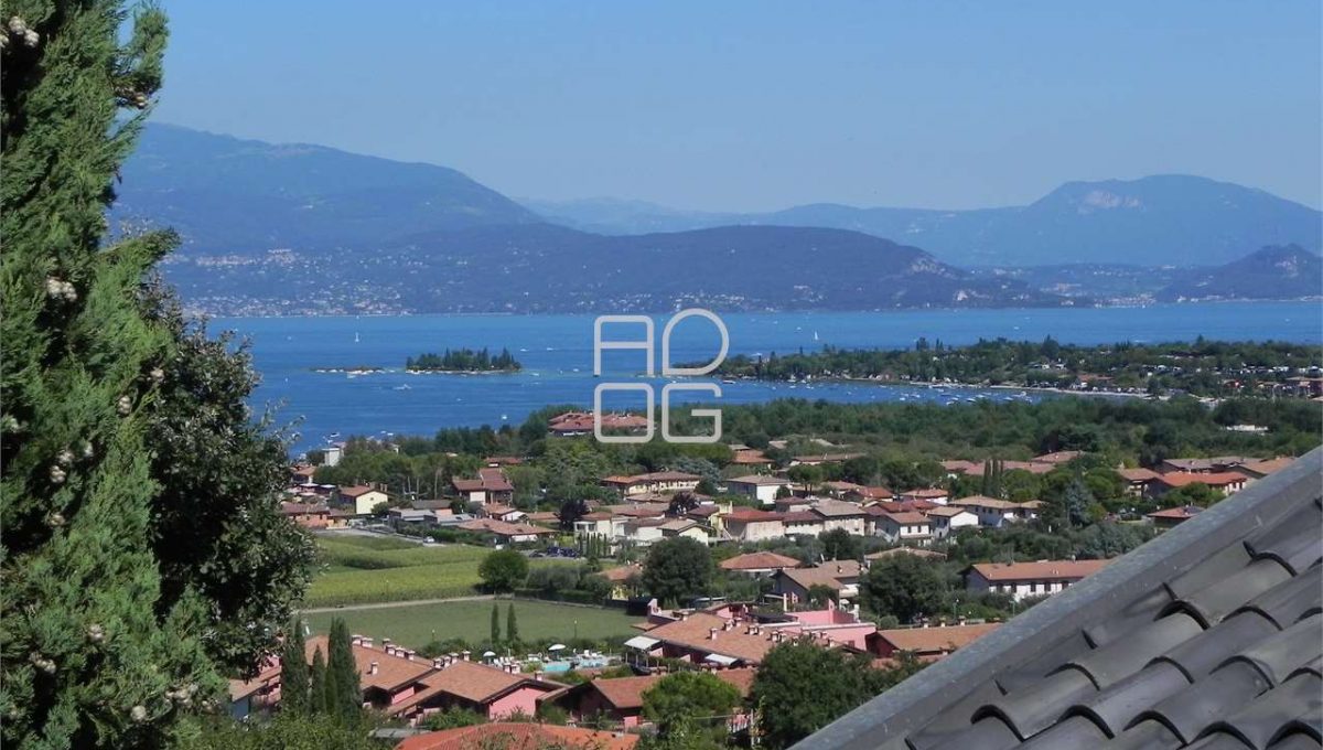imm_50854-20230712165401-1280-_Watermark_png_mc
