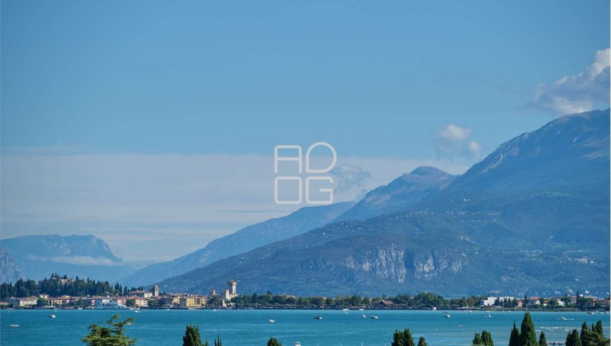 imm_63194-20250307155637-1280-_Watermark_png_mc