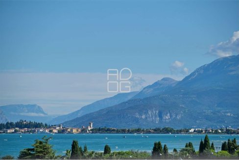 imm_63194-20250307155637-1280-_Watermark_png_mc