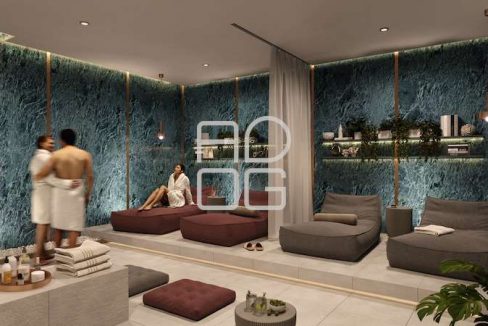 imm_63786-20250402223557-800-_Watermark_png_mc