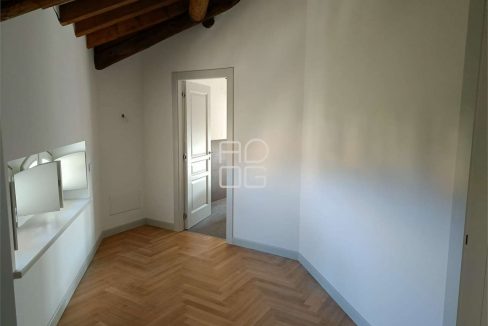 imm_64170-20250414093623-1280-_Watermark_png_mc