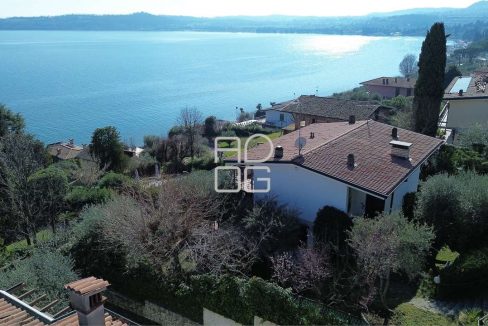 imm_64365-20250507141201-1280-_Watermark_png_mc.jpg