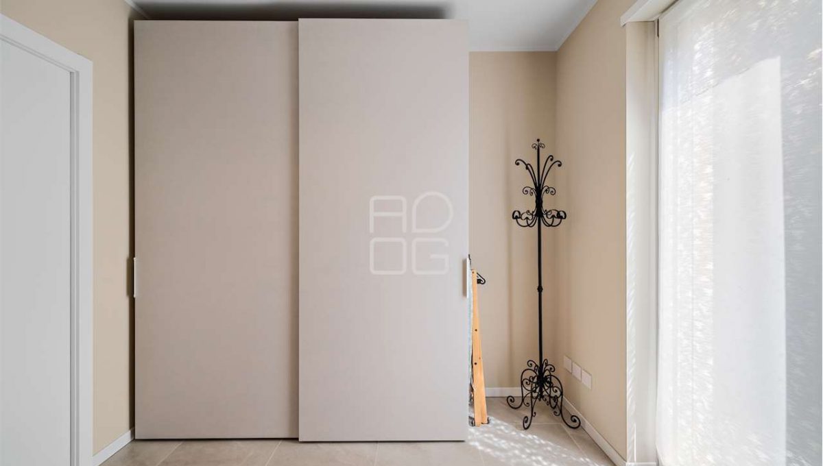 imm_65495-20250503112319-1280-_Watermark_png_mc