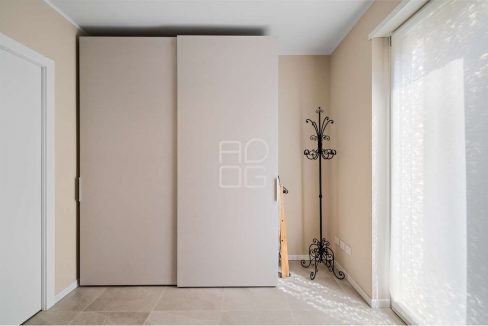 imm_65495-20250503112319-1280-_Watermark_png_mc