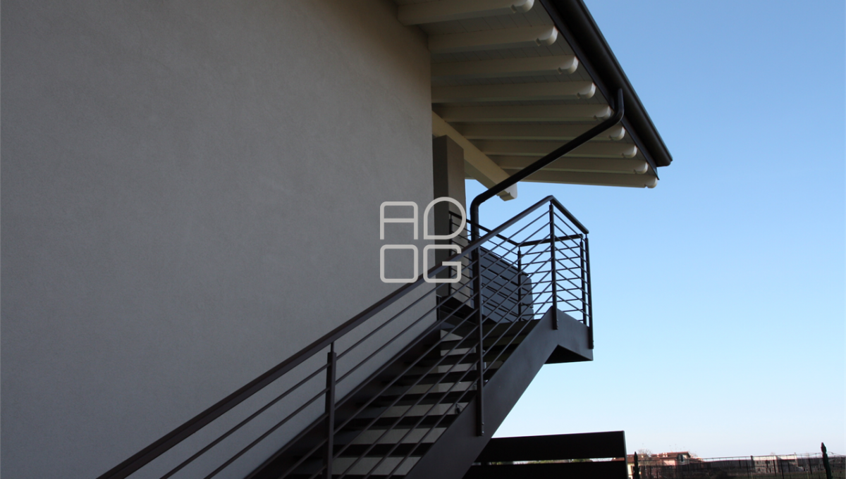 imm_65516-20250503165234-1280-_Watermark_png_mc