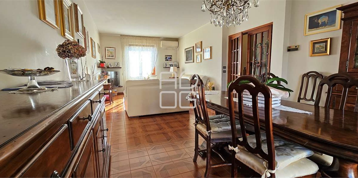 imm_65660-20250507111945-1280-_Watermark_png_mc