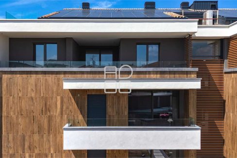 imm_66097-20250604151121-1280-_Watermark_png_mc