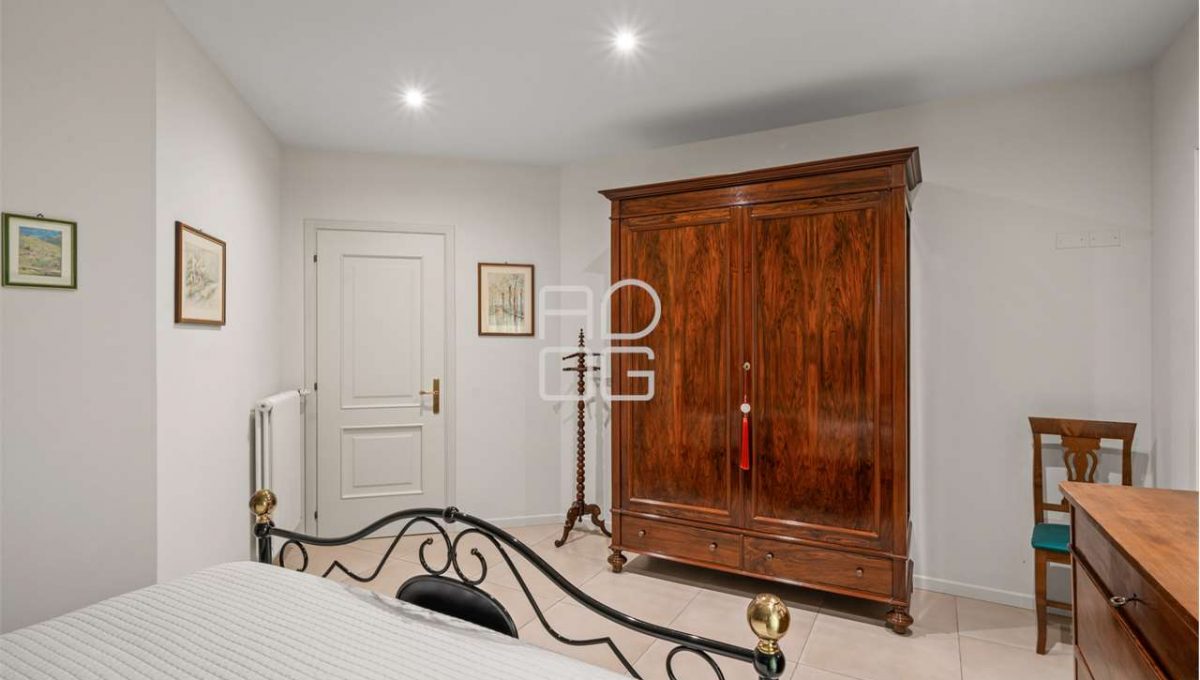 imm_66235-20250607095229-1280-_Watermark_png_mc