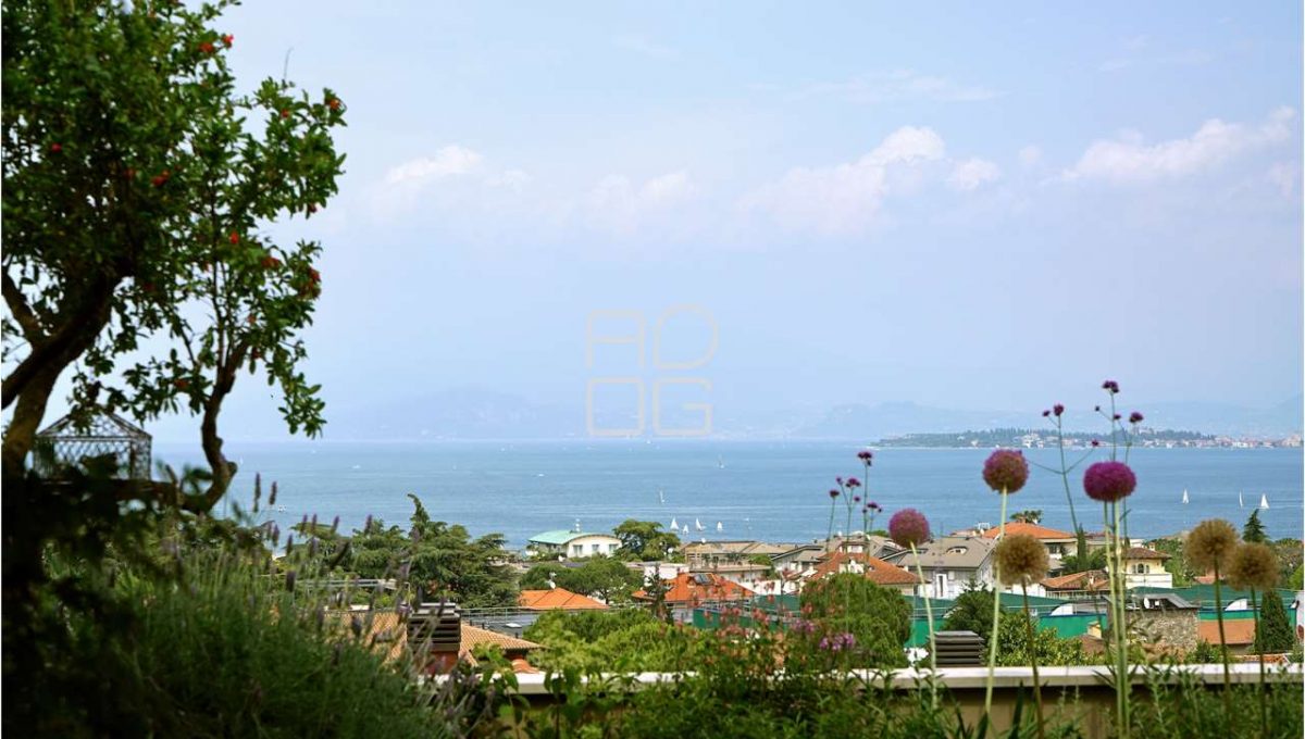 imm_66271-20250607095300-1280-_Watermark_png_mc