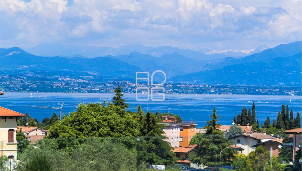 imm_66339-20250608111731-1280-_Watermark_png_mc