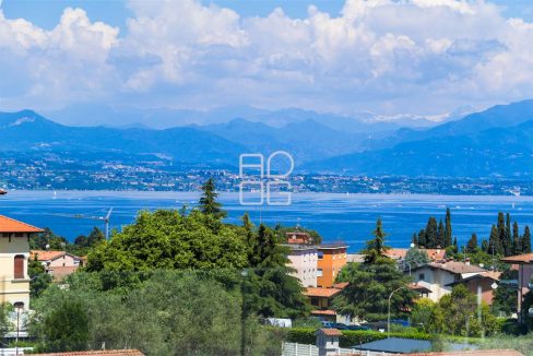 imm_66339-20250608111731-1280-_Watermark_png_mc
