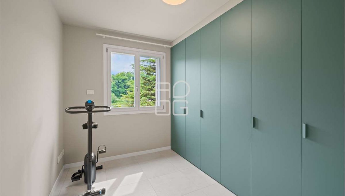 imm_66610-20250610160140-1280-_Watermark_png_mc