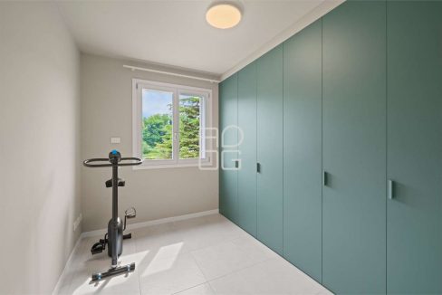 imm_66610-20250610160140-1280-_Watermark_png_mc