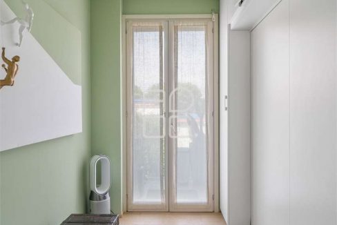 imm_66739-20250616100306-1280_Watermark_png_mc