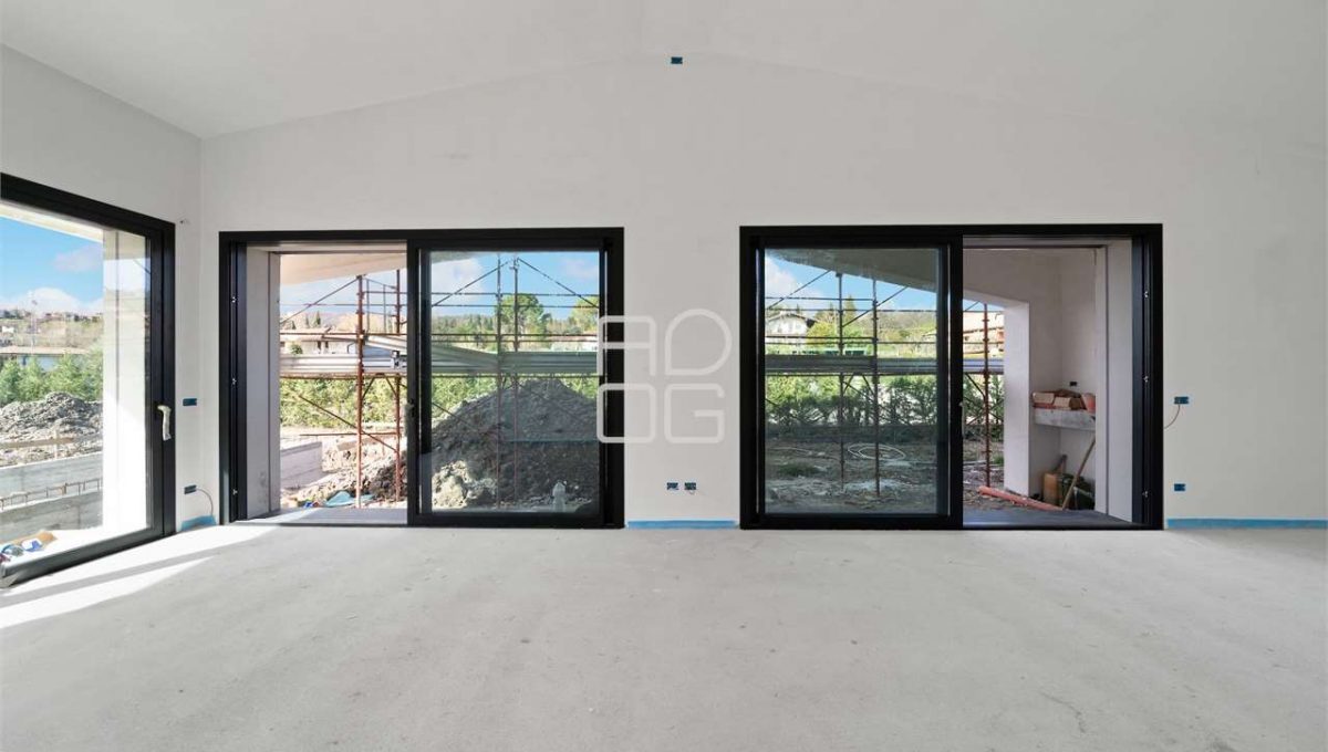 imm_67071-20250623162441-1280-_Watermark_png_mc
