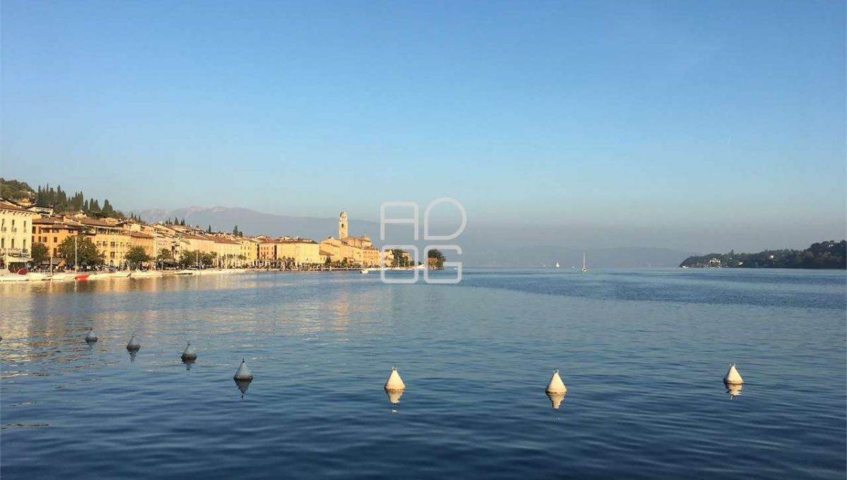 imm_67537-20250712172313-1280-_Watermark_png_mc