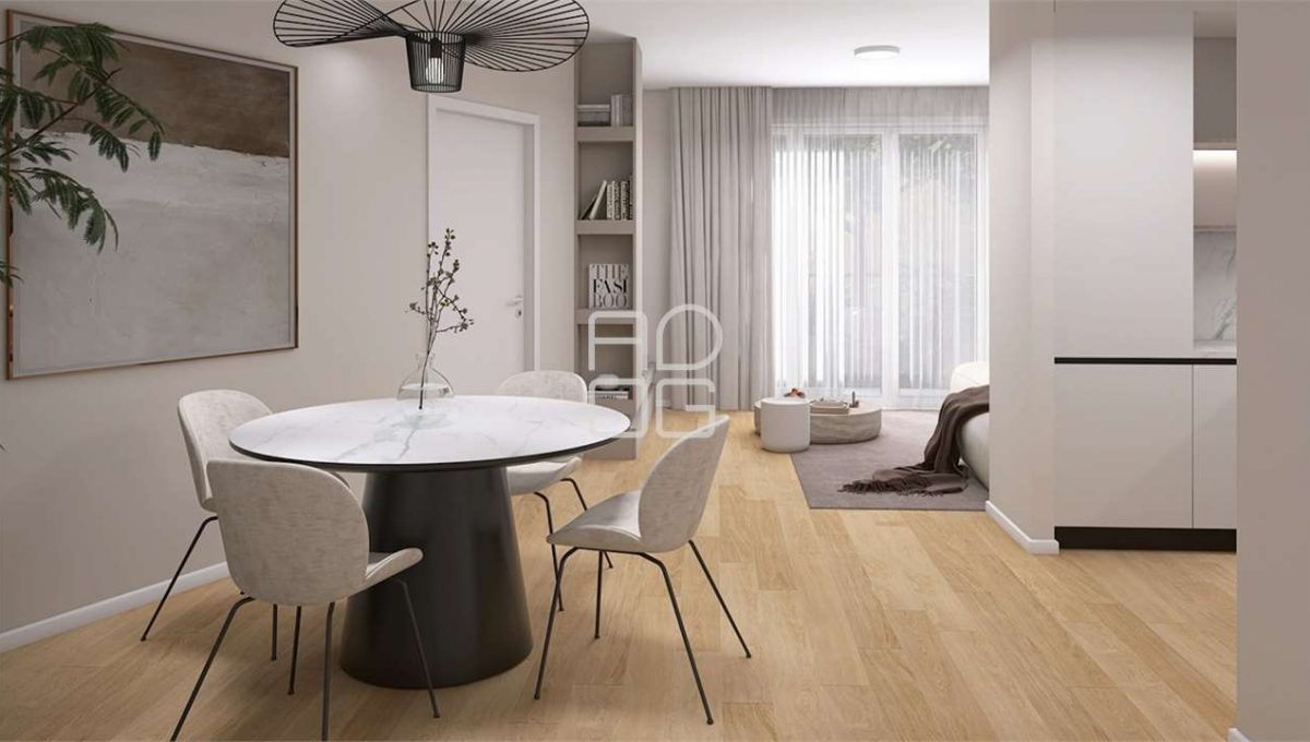 imm_67670-20250714141433-1280-_Watermark_png_mc