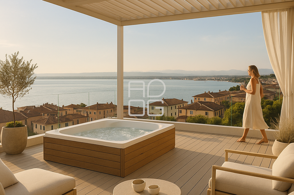 imm_67966-20250805173158-1024_Watermark_png_mc.png
